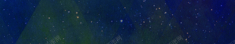 科技感商务紫色渐变广告psd设计背景_新图网 https://ixintu.com 几何图形 商务 夜空 大气 广告 时尚 科技感 紫色渐变 闪烁