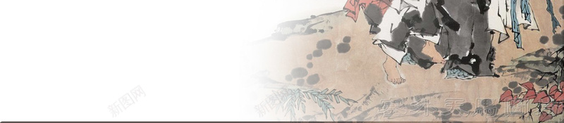 保健品包装盒海报背景素材jpg设计背景_新图网 https://ixintu.com 保健品 包装盒 彩盒 包装 金色包装 保健品包装盒 营养品 保健品包装 营养品包装 保健品彩盒 爱