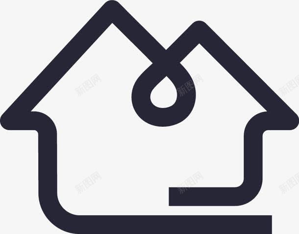 企业人员png免抠素材_新图网 https://ixintu.com 企业人员