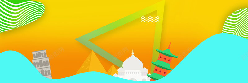 卡通金秋电商淘宝banner背景psd设计背景_新图网 https://ixintu.com ba 卡通 卡通淘宝 卡通背景 淘宝banner 淘宝卡通 淘宝电商 淘宝背景 背景banner