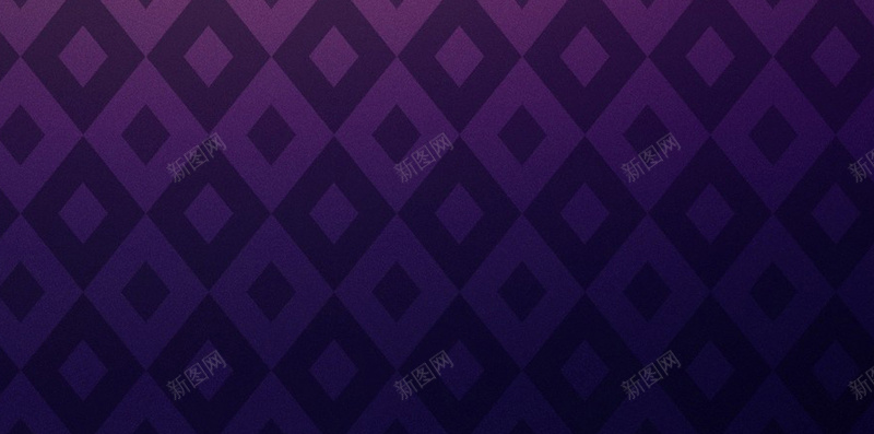 紫色质感H5背景jpg设计背景_新图网 https://ixintu.com h5 底纹 炫酷 紫色 质感 H5背景 H5 纹理