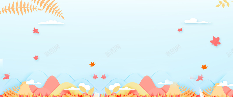 秋冬上新简约蓝色背景psd设计背景_新图网 https://ixintu.com 冬 惠 换季促销 秋 秋冬吊旗 秋冬惠 秋冬新品 秋冬新款 秋冬时装 秋冬海报 秋冬特惠 秋冬设计