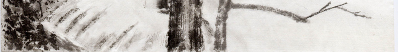 柿子树水墨海报背景素材jpg设计背景_新图网 https://ixintu.com 背景 海报背景 海报素材 水墨 背景海报 素材海报 海报 中国风