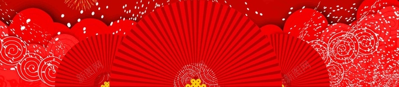 红色喜庆2018抢年货啦年货节新年海报jpg设计背景_新图网 https://ixintu.com 年货 腊八抢年货 过大年 过年啦 年货购物节 抢年货啦 年货一条街 年货街 新年巨惠 年货甩卖
