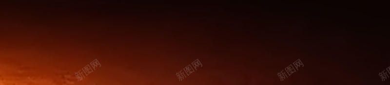 励志梦想海报背景素材psd设计背景_新图网 https://ixintu.com 励志 梦想 海报 素材 背景 励志海报 梦想海报 展板背景 海报背景素材