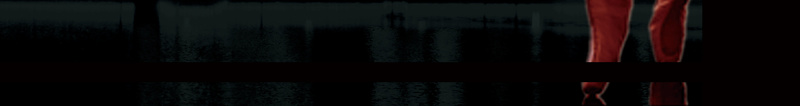 大气简约夜晚舞者芭蕾舞培训海报背景psd设计背景_新图网 https://ixintu.com PSD背景素材 培训 夜晚 大气 海报 简约 背景素材 舞者 芭蕾舞