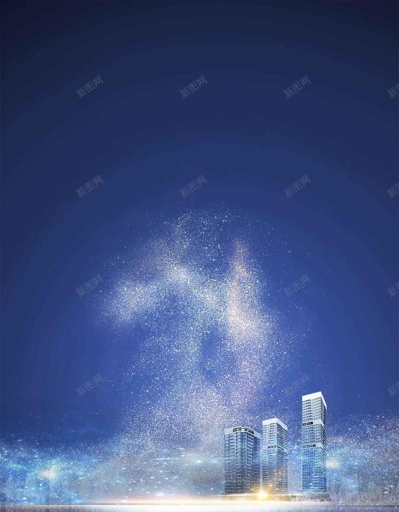 江景房商业日出活动折扣H5背景psd设计背景_新图网 https://ixintu.com 倒影 商业 地产 大气 折扣H5背景素材 日出 江景房 活动 都市