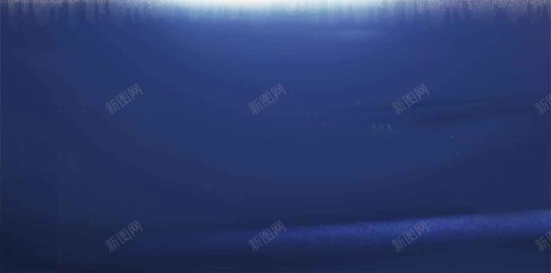 江景房商业日出活动折扣H5背景psd设计背景_新图网 https://ixintu.com 倒影 商业 地产 大气 折扣H5背景素材 日出 江景房 活动 都市