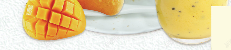 时尚简约果蔬饮品海报背景psd设计背景_新图网 https://ixintu.com 蔬菜水果 果汁 果蔬 饮品 饮料 果蔬饮品 甜品饮品 夏季饮品 减肥 营养 食疗 维生素 时尚饮品