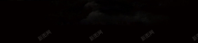 中国皮影戏古典文化宣传海报背景素材psd设计背景_新图网 https://ixintu.com 中国元素 中国文化 中国皮影 传承与创新 传承与创新的海报 传统艺术 古典文化 宣传广告 文化传承 文化节 海报背景 皮影 皮影戏海报 自豪 艺术节
