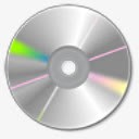 影视音乐图标png_新图网 https://ixintu.com 影视音乐图标