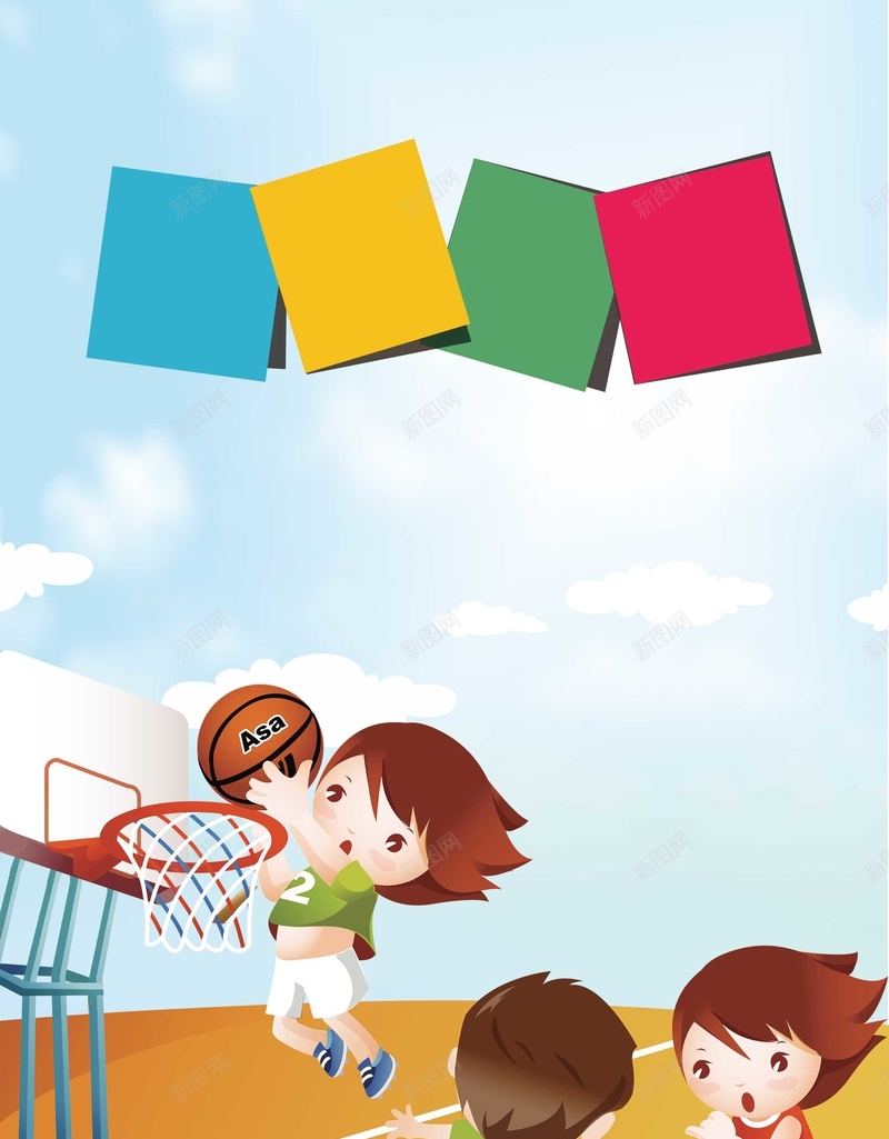 培训教育机构彩色寒假招生背景psd设计背景_新图网 https://ixintu.com 培训宣传单 招生宣传单 教育宣传单 暑假招生 幼儿园 暑期招生 开课啦 培训招生 艺术培训 文化课培训 招生 补习班 午托班 寒假班 辅导班 冲刺班 春季班 秋季班 寒暑假班 小升初 海报