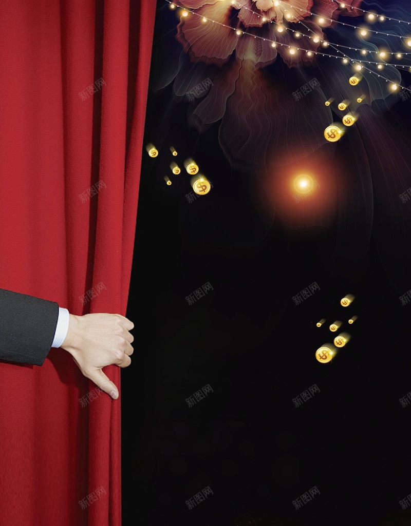 大气黑金房地产荣耀开盘背景模板psd设计背景_新图网 https://ixintu.com PSD源文件 PSD素材 分层文件 别墅 地产高炮 大气 开盘 招商引资 旺铺 火爆认筹 背景模板 背景海报 背景素材 金融投资理财 高清背景 高端大气地产 黑金