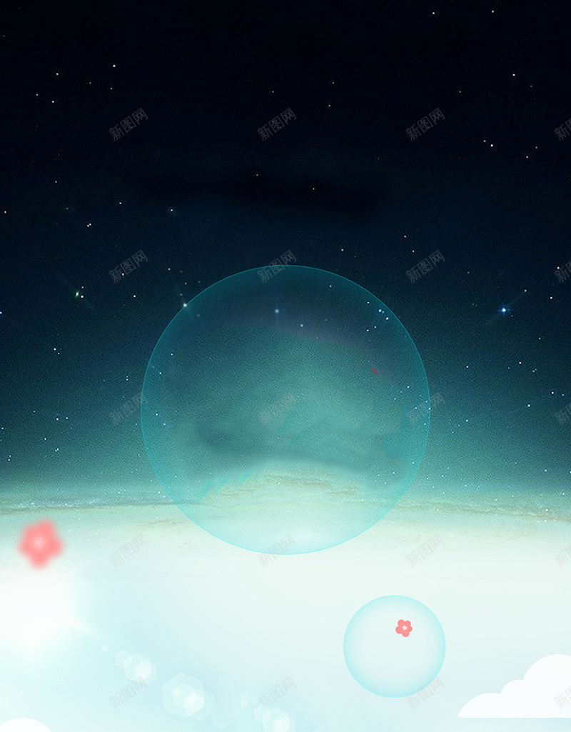 青色光效科幻H5背景jpg设计背景_新图网 https://ixintu.com H5 H5背景 h5 光光效 商务 科幻 科技 青色
