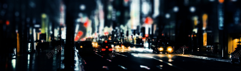 街头背景jpg设计背景_新图网 https://ixintu.com 横幅背景 全屏海报背景 轮播图背景 街头 海报banner 摄影 风景