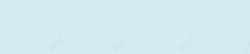 促销抽奖背景psd设计背景_新图网 https://ixintu.com 优惠海报 促销海报 夏季海报 文艺海报 梦幻海报 浪漫海报 海报背景 背景