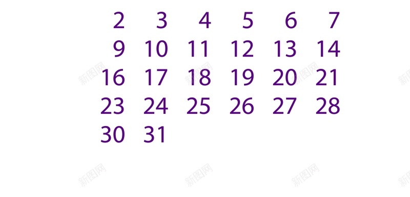日历2017年10月挂历日期时间矢量图ai设计背景_新图网 https://ixintu.com 10月 2017年 卡通 挂历 日历 日期 时间 时间动画 甜品 矢量图 童真 童趣 食物