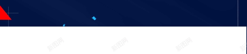 2018世界杯足球比赛海报设计psd设计背景_新图网 https://ixintu.com 2018世界杯 俄罗斯世界杯 青春梦想 世界杯 足球赛 激情世界杯 嘉年华 足球季 世界杯海报 球赛 球场 世界杯足球赛 足球联赛 啤酒节 加油少年 足球之夜 世界杯活动 2018俄罗斯世界杯 海报