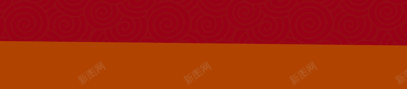 春节红色复古背景素材jpg设计背景_新图网 https://ixintu.com 复古 新春贺喜 春节ps素材 梅花迎春 灯笼悬挂 背景素材 酒红 金灿灿 鸡年剪纸 鸡年大吉
