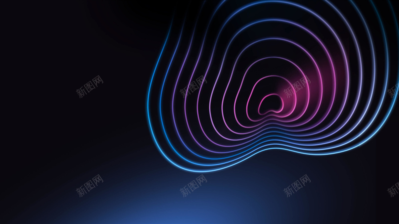 纹理质感扁平简约jpg设计背景_新图网 https://ixintu.com 扁平 简约 纹理 质感