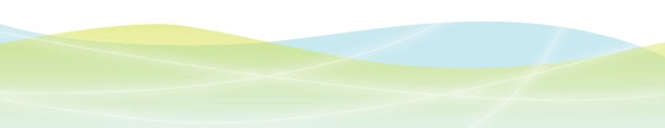 丝带bannerpng免抠素材_新图网 https://ixintu.com banner 丝带
