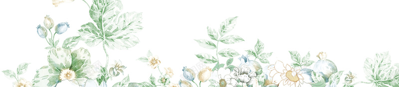花卉植物三八妇女节海报psd设计背景_新图网 https://ixintu.com 春季新品上新 三八妇女节 植物 花卉 花边 清新 手绘 女神节 女生节