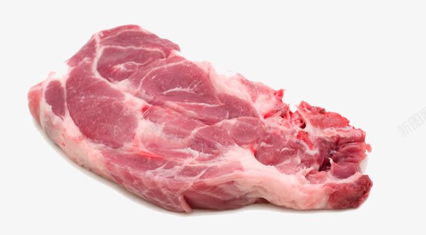 肉质食品png免抠素材_新图网 https://ixintu.com 肉质 肉质食品 食品 鲜肉