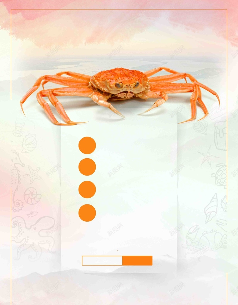 清新简约原产地直供阳澄湖大闸蟹宣传psd设计背景_新图网 https://ixintu.com 大闸蟹 大闸蟹广告 正宗 清新 简约 美味螃蟹 美食 蒸蟹 螃蟹 阳澄湖大闸蟹 香辣蟹