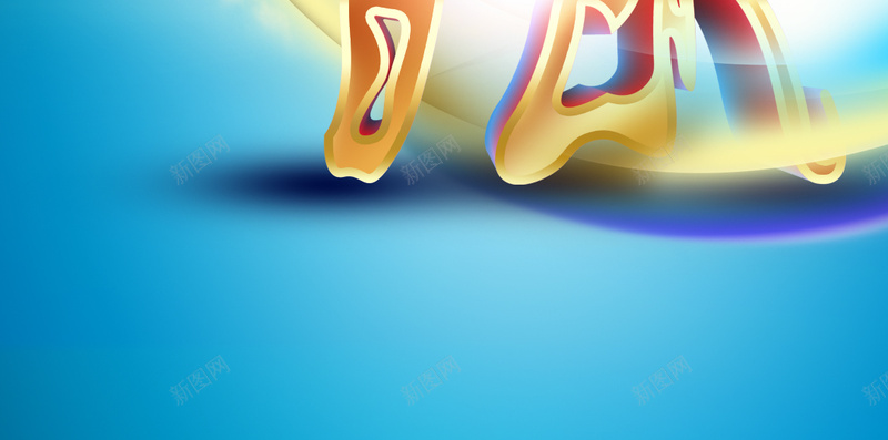 蓝色企业文化H5背景psd设计背景_新图网 https://ixintu.com H5背景 企业文化 企业精神 小清新 文艺 简约 蓝色 赢战