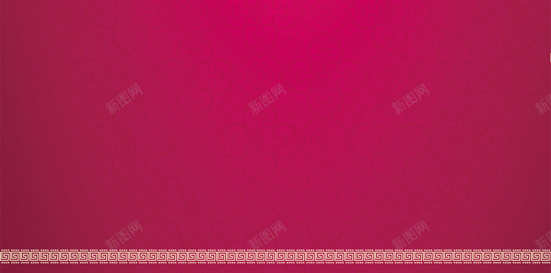 腊八抢年货灯笼H5背景psd设计背景_新图网 https://ixintu.com 腊八 腊八节 腊八年货 灯笼 年货 年货节 古典花纹 复古纹理 抢年货 中国风背景 中国风