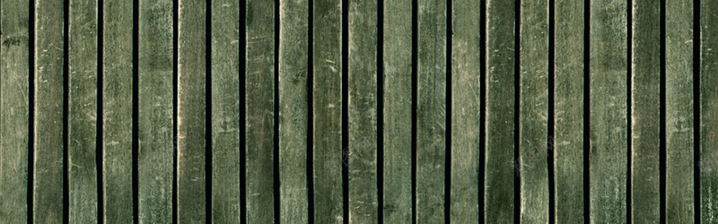 木质纹理背景背景