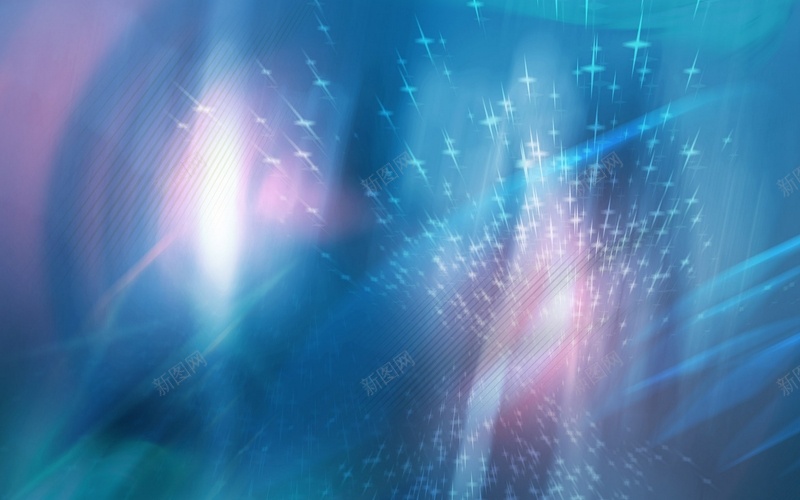 简约蓝色纹理背景jpg设计背景_新图网 https://ixintu.com 梦幻 流光 纹理 蓝色 质感