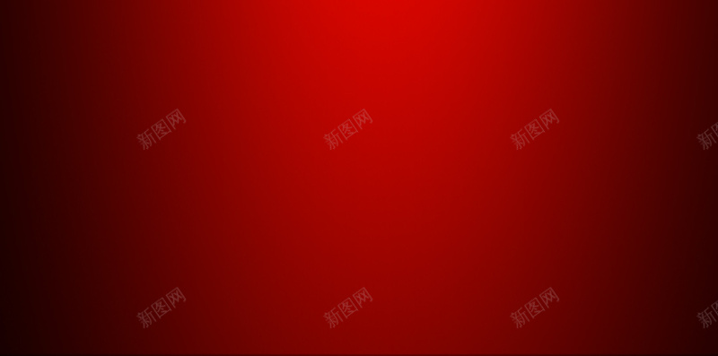 红色双12狂欢购物背景psd设计背景_新图网 https://ixintu.com 红色 喜庆 狂欢 双12 购物 礼物 抢购 H5 h5 双十二 1212 激情