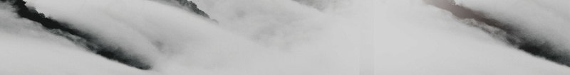 黑白古风山水水墨中国风背景素材jpg设计背景_新图网 https://ixintu.com 中国风 古风 复古黑白背景图 山水 水墨 素材 背景 背景素材 黑白