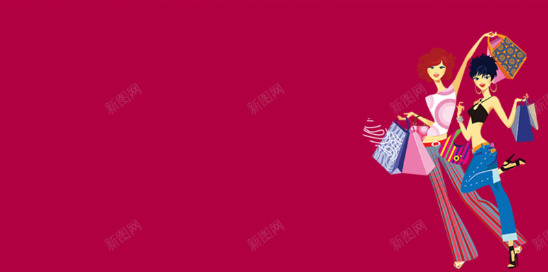 双十一脱光狂欢节背景psd设计背景_新图网 https://ixintu.com 渐变 双十一 1111 脱光 光棍节 狂欢节 H5 欢乐 h5 双11 激情 狂欢