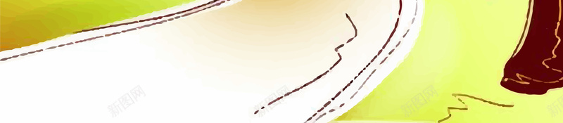 立秋黄树叶小清新手绘黄色背景psd设计背景_新图网 https://ixintu.com 24节气 24节气海报 农历立秋 农历节气 枫叶 树叶黄 植物 水彩 秋天 立秋 立秋节气 银杏叶 黄树叶
