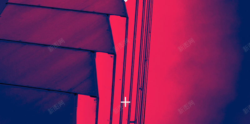 蓝色阶梯H5背景psd设计背景_新图网 https://ixintu.com H5 h5 大气 纹理 菱形 蓝色 阶梯