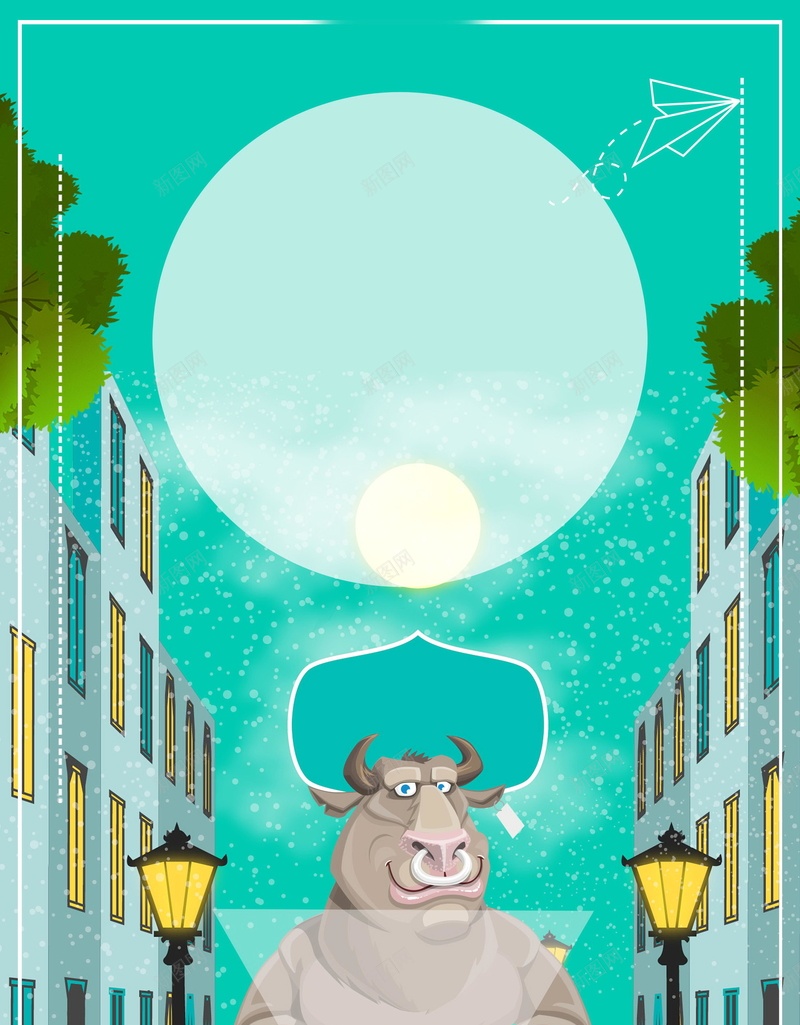 招聘诚聘寻找牛人海报psd设计背景_新图网 https://ixintu.com PSD源文件 PSD素材 分层文件 加入我们 寻人 寻人启动 寻人启示 寻找牛人 招兵买马 招聘 招贤纳士 背景模板 背景海报 背景素材 虚位以待 诚聘 诚聘英才 高清背景