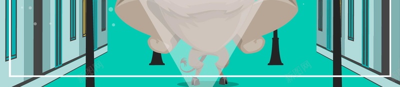 招聘诚聘寻找牛人海报psd设计背景_新图网 https://ixintu.com PSD源文件 PSD素材 分层文件 加入我们 寻人 寻人启动 寻人启示 寻找牛人 招兵买马 招聘 招贤纳士 背景模板 背景海报 背景素材 虚位以待 诚聘 诚聘英才 高清背景