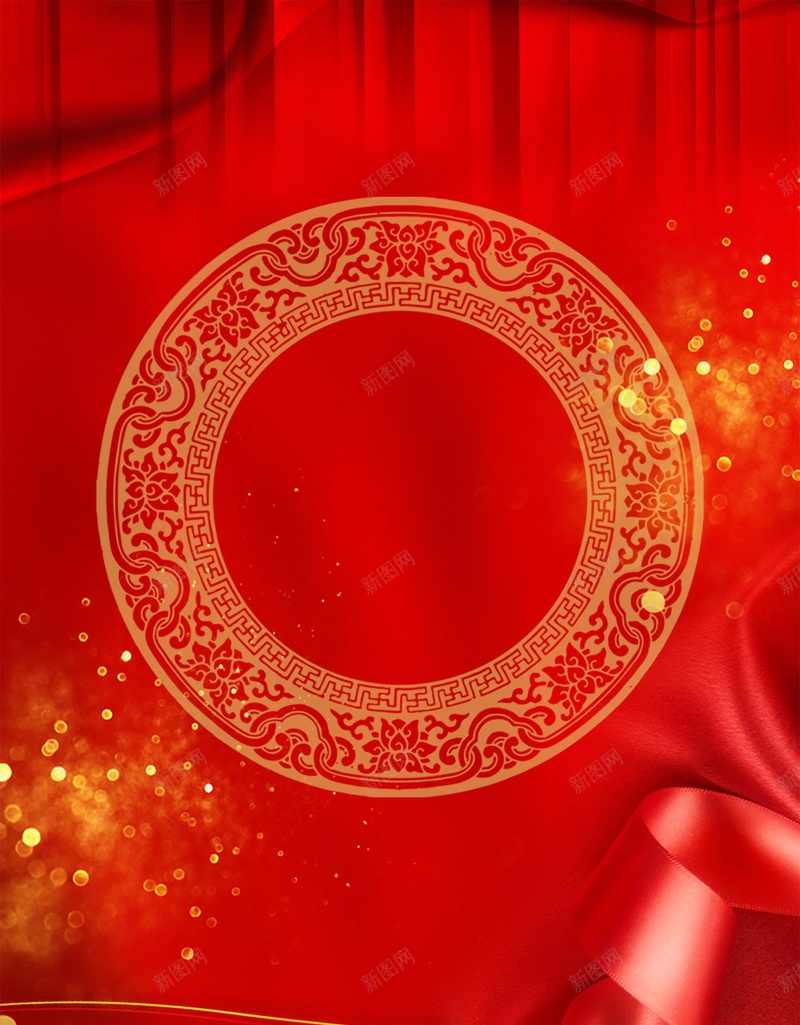 盛大开业盛典大酬宾psd设计背景_新图网 https://ixintu.com 150PPI OPEN PSD源文件 分层文件 商场开业 大酬宾 平面设计 开业活动 开业酬宾 新店开业 盛大开业 盛大开张 英文开业 隆重开业