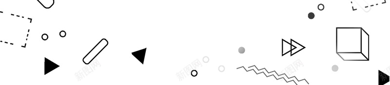 换季特卖惠促销设计背景素材psd设计背景_新图网 https://ixintu.com 清仓大处理 冬季促销 换季促销 大清仓 促销 换季特卖惠 换季清仓 换季大清仓 清仓大甩卖 清仓 分层文件 PSD源文件 高清背景 PSD素材 背景海报 背景素材 背景模板