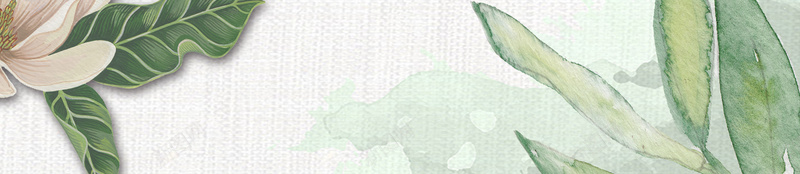 鸟语花香文艺海报背景psd设计背景_新图网 https://ixintu.com 卡通海报 手绘海报 文艺海报 鲜花海报 鸟语花香 清新 植物海报 夏季海报