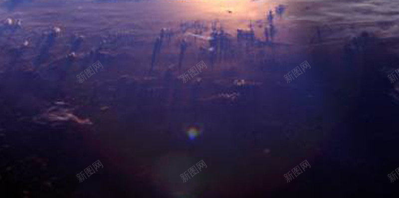 浩瀚宇宙H5背景jpg设计背景_新图网 https://ixintu.com 商务 宇宙 星光 星球 浩瀚 科幻 科技