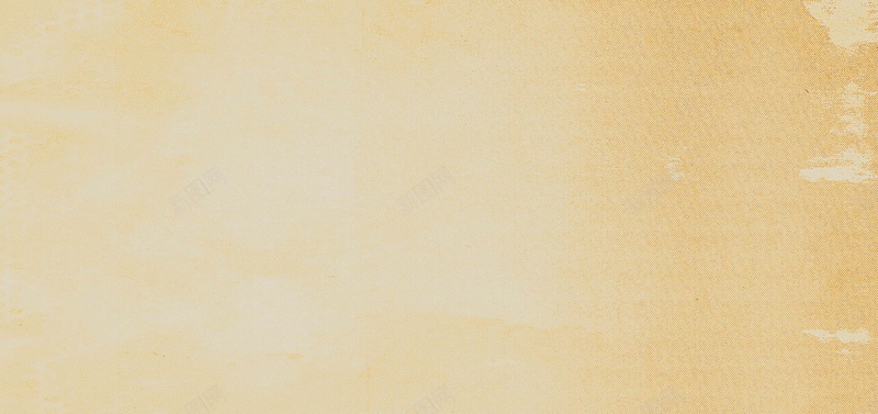 仿旧背景图jpg设计背景_新图网 https://ixintu.com 仿旧 中国风 开心