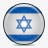 国旗以色列使人上瘾的味道png免抠素材_新图网 https://ixintu.com flag israel 以色列 国旗