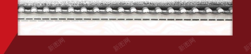 简约中国风冬至吃饺子海报psd设计背景_新图网 https://ixintu.com 中国风 二十四节气 冬至 冬至海报素材 吃饺子 大气 树枝 水墨 简约 节气 雪