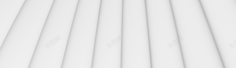 纯白简约海报背景jpg设计背景_新图网 https://ixintu.com 大气 时尚潮流 时尚背景 海报素材 海报背景 白色背景 简约商务 简约海报 背景 背景素材