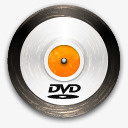 dvd阀瓣春天果酱卷png免抠素材_新图网 https://ixintu.com disc dvd 阀瓣