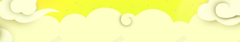 金秋促销黄色纹理psd设计背景_新图网 https://ixintu.com 秋季促销 秋季素材 团购 活动 秋叶 秋天促销 金色 树木 纹理