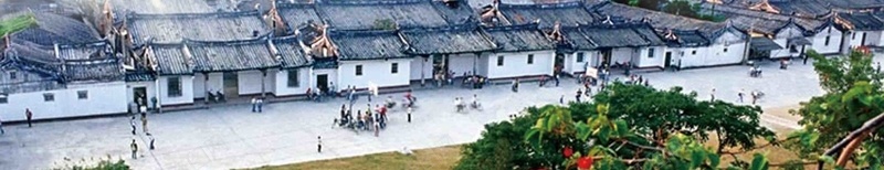 水墨文化普宁旅游海报背景模板psd设计背景_新图网 https://ixintu.com 旅游 旅游胜地 旅行社 普宁 水墨文化 活动展板 海报 背景 风景名胜